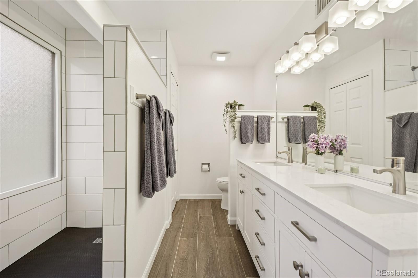 23674 Pondview Place Unit: B