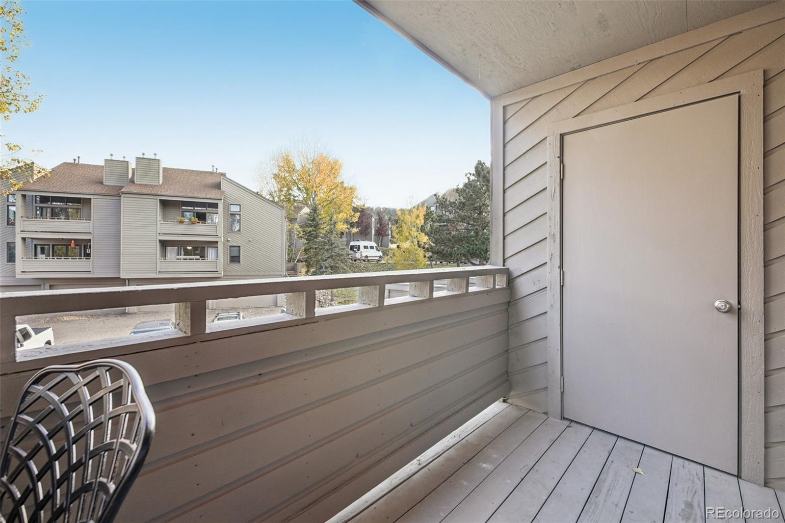 23674 Pondview Place Unit: B