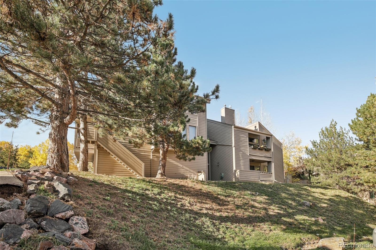 23674 Pondview Place Unit: B