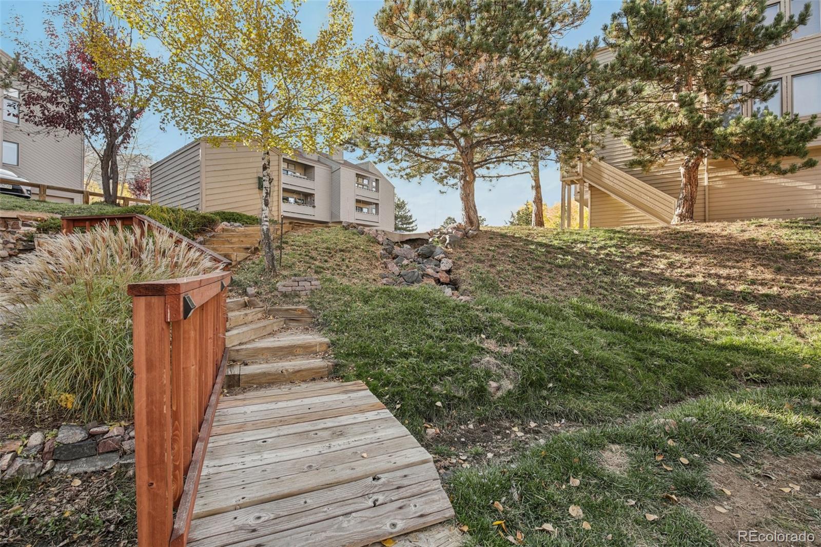 23674 Pondview Place Unit: B