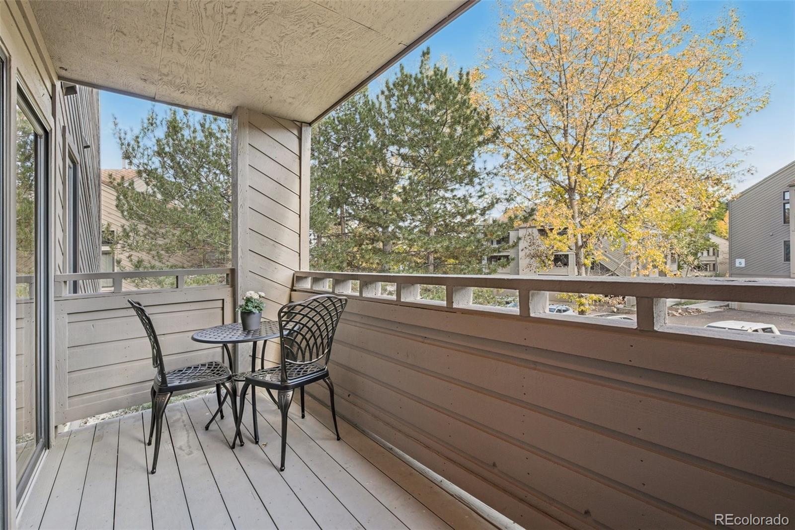 23674 Pondview Place Unit: B