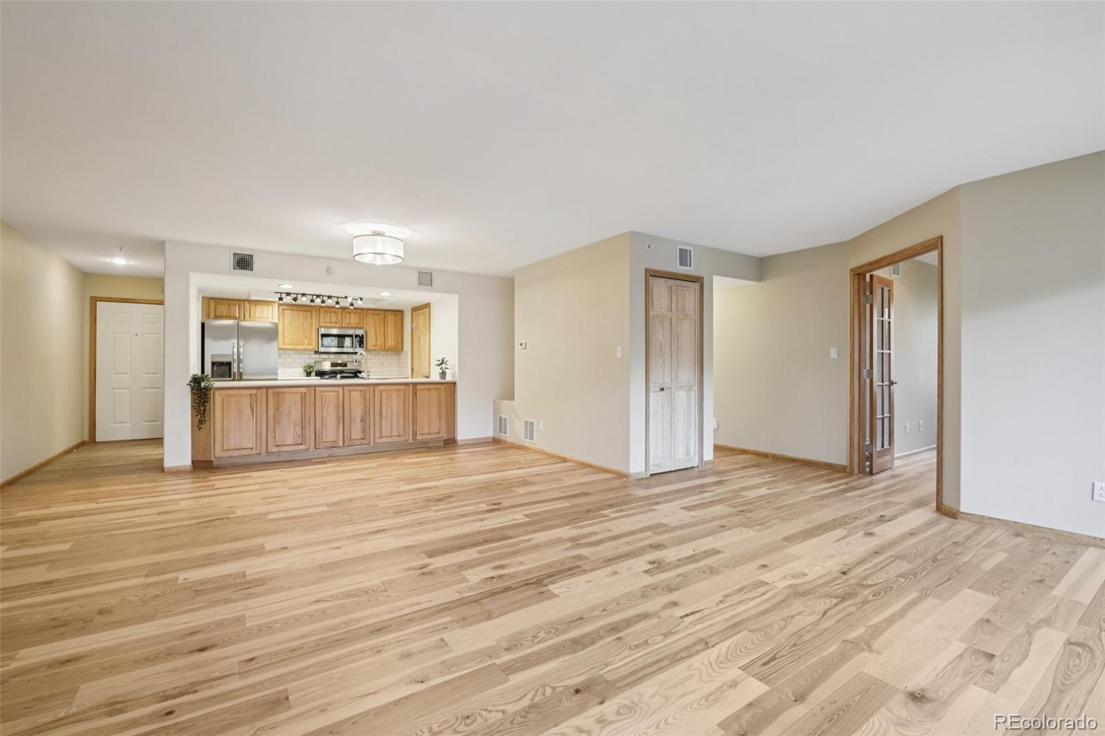 23674 Pondview Place Unit: B
