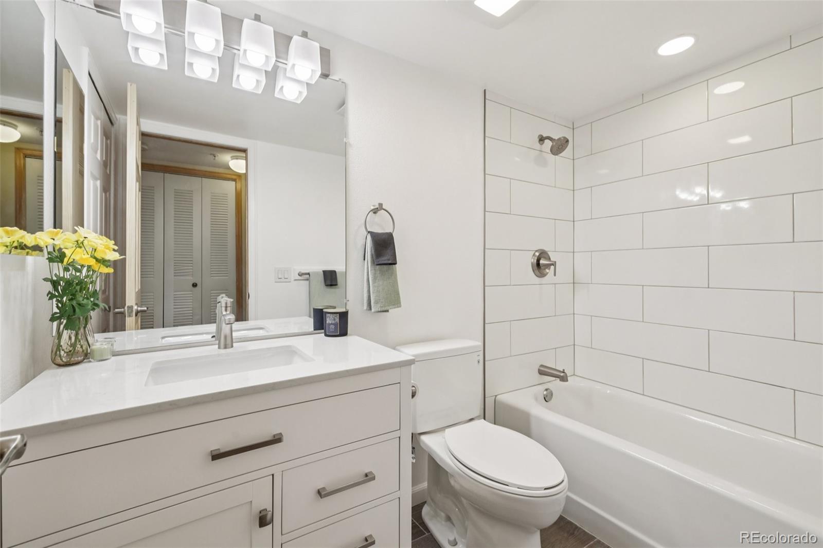 23674 Pondview Place Unit: B