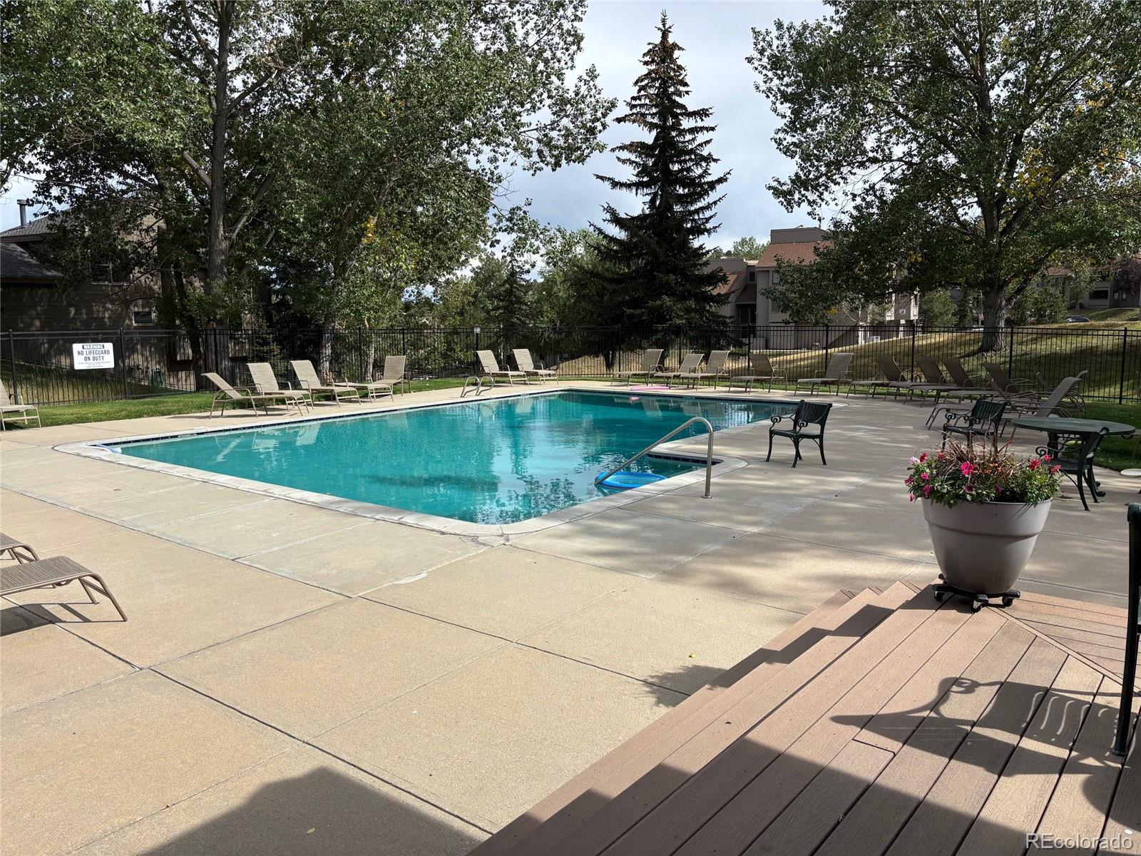 23674 Pondview Place Unit: B