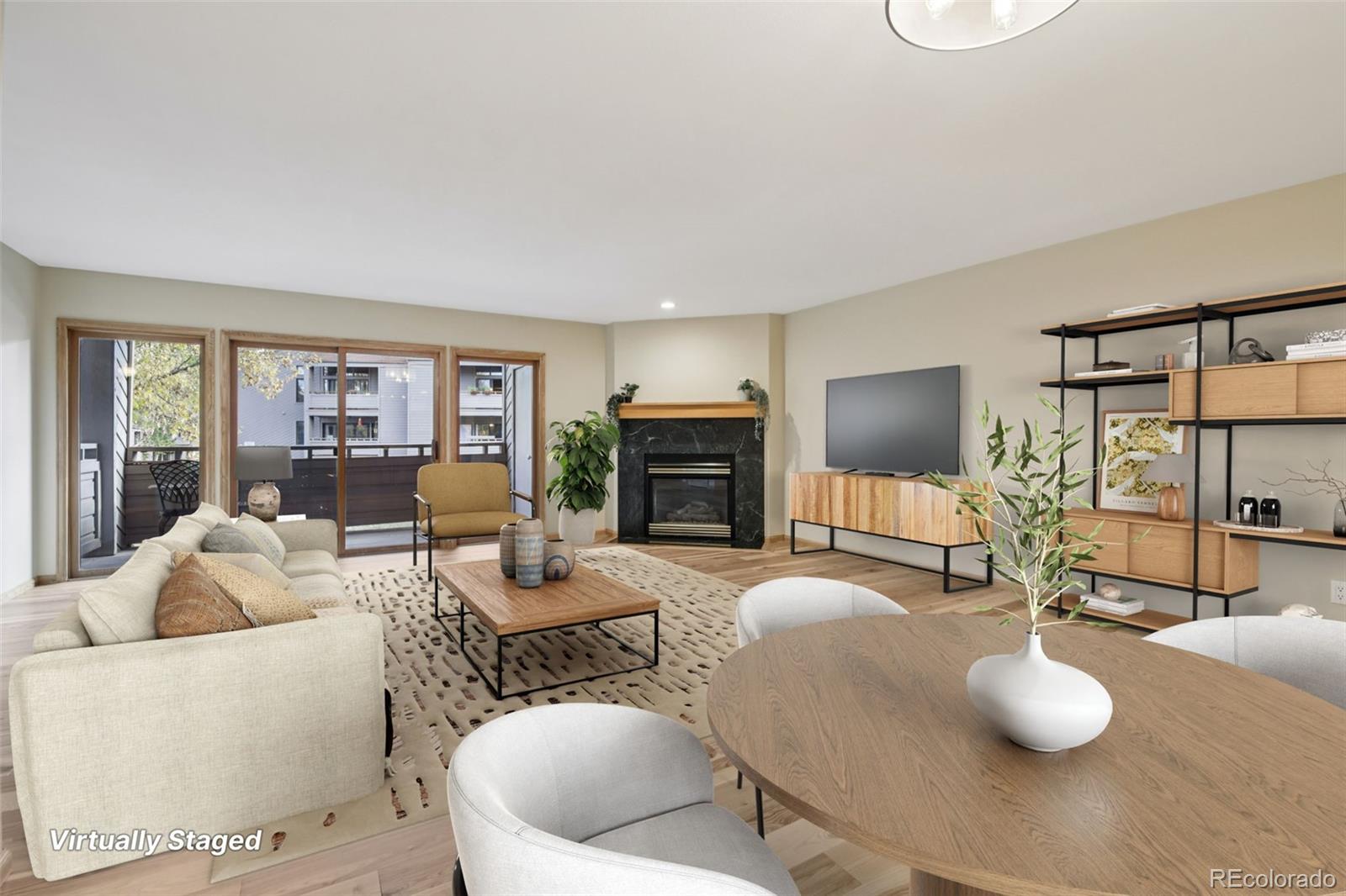 23674 Pondview Place Unit: B