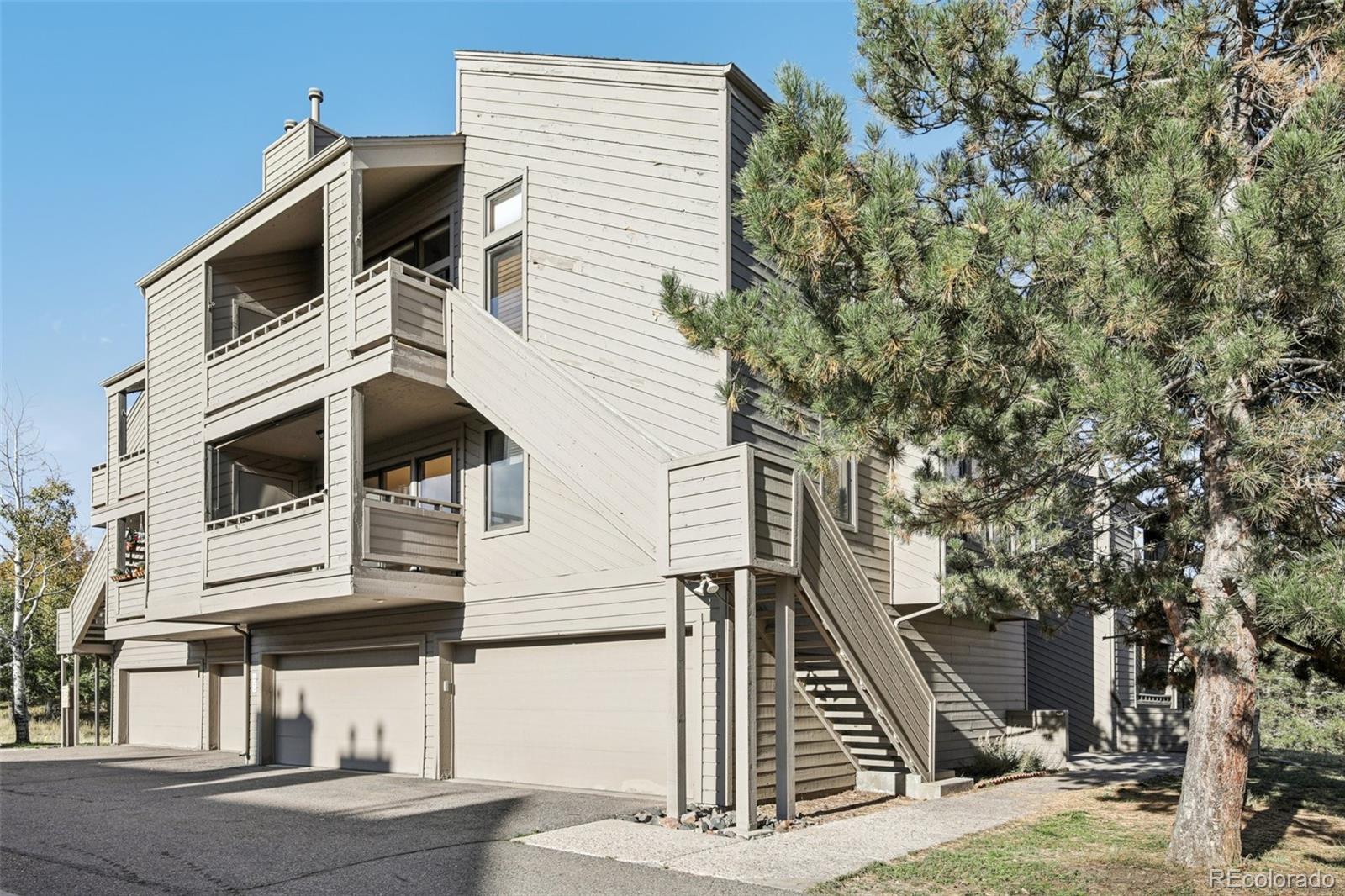 23674 Pondview Place Unit: B