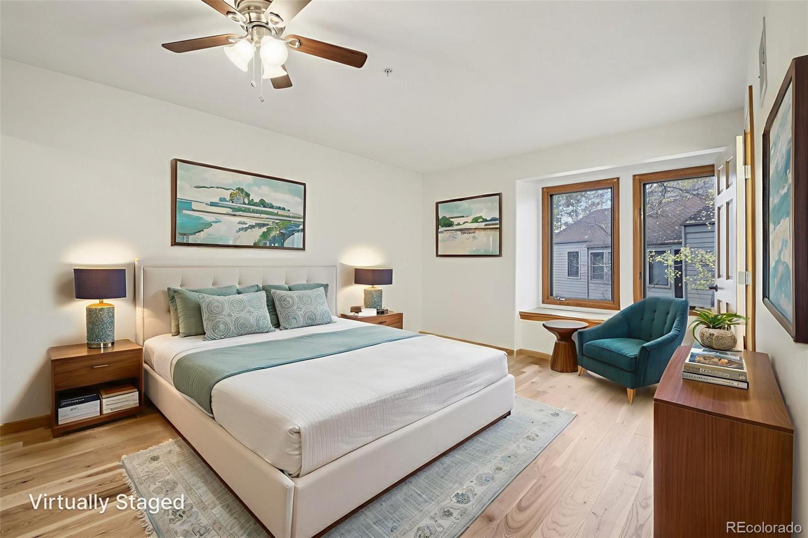 23674 Pondview Place Unit: B