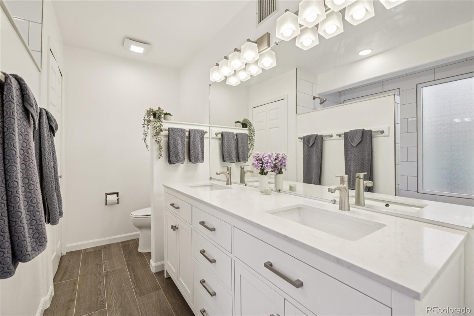 23674 Pondview Place Unit: B