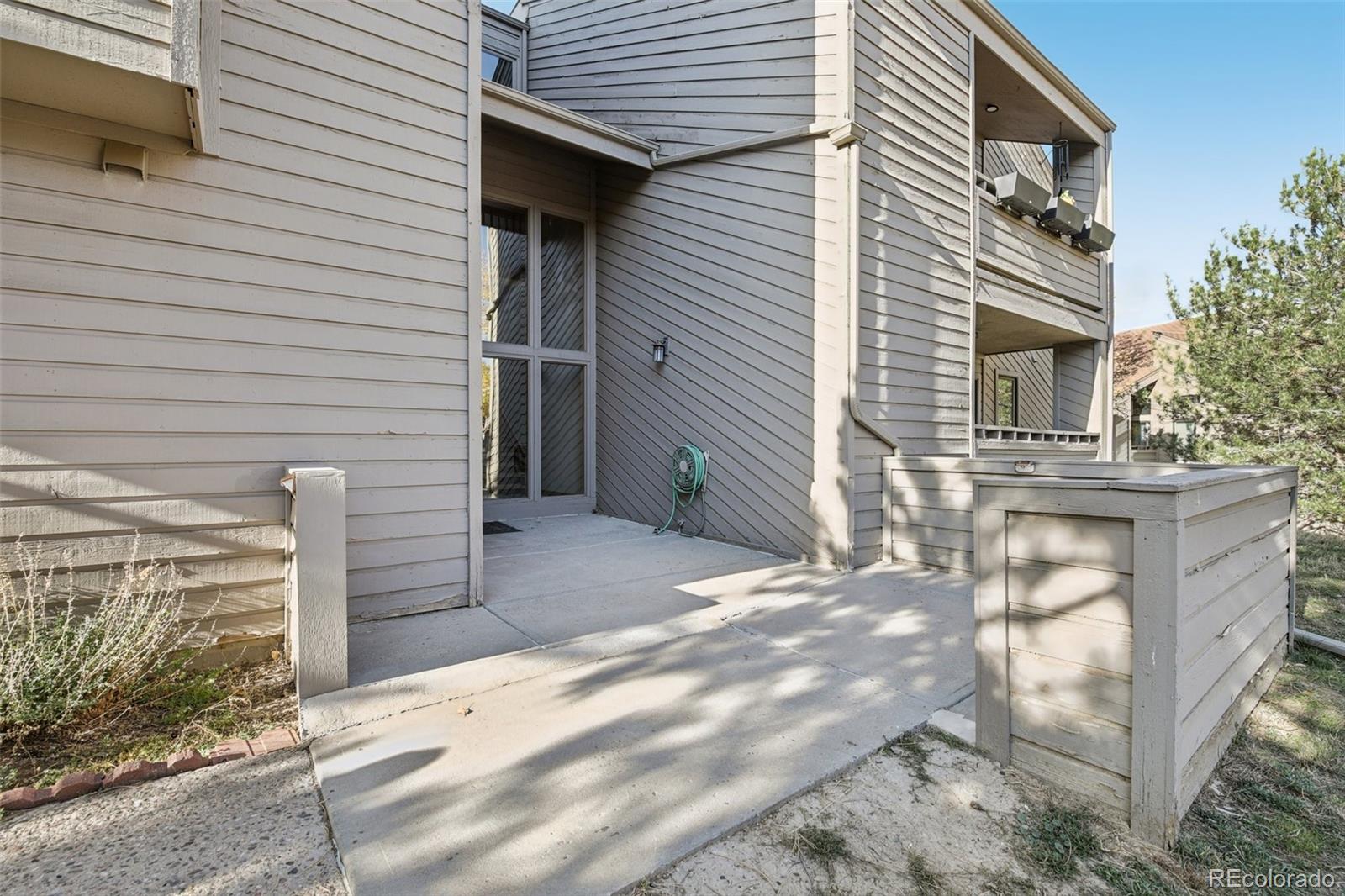 23674 Pondview Place Unit: B