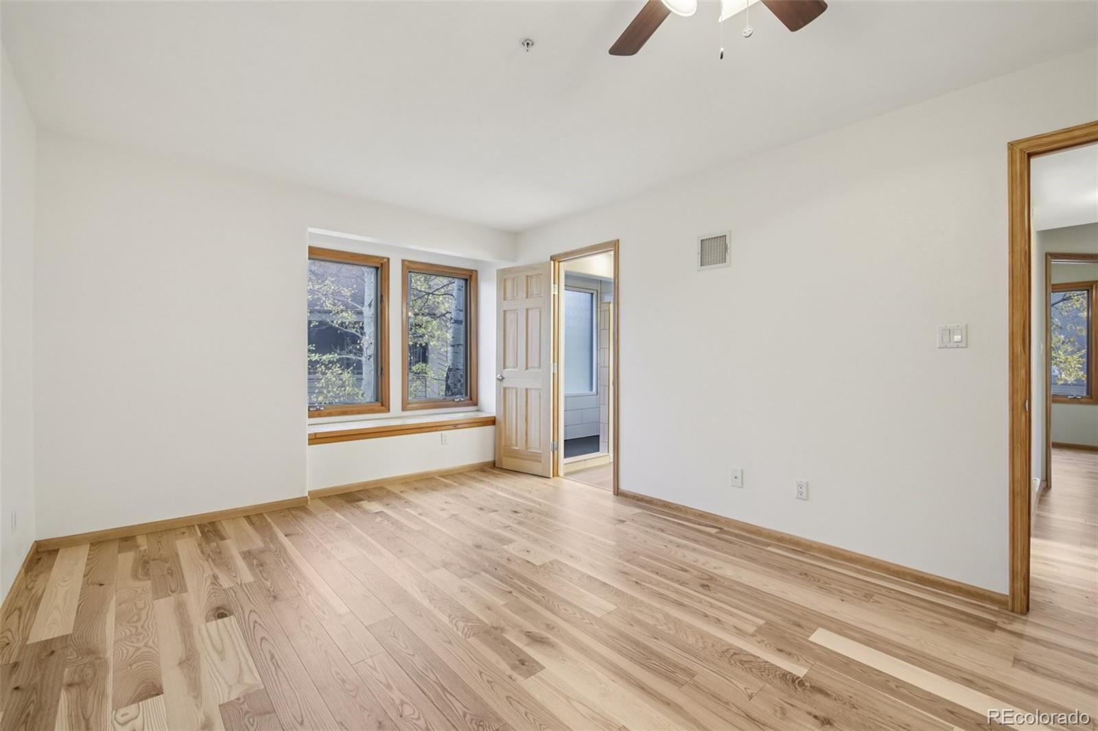 23674 Pondview Place Unit: B