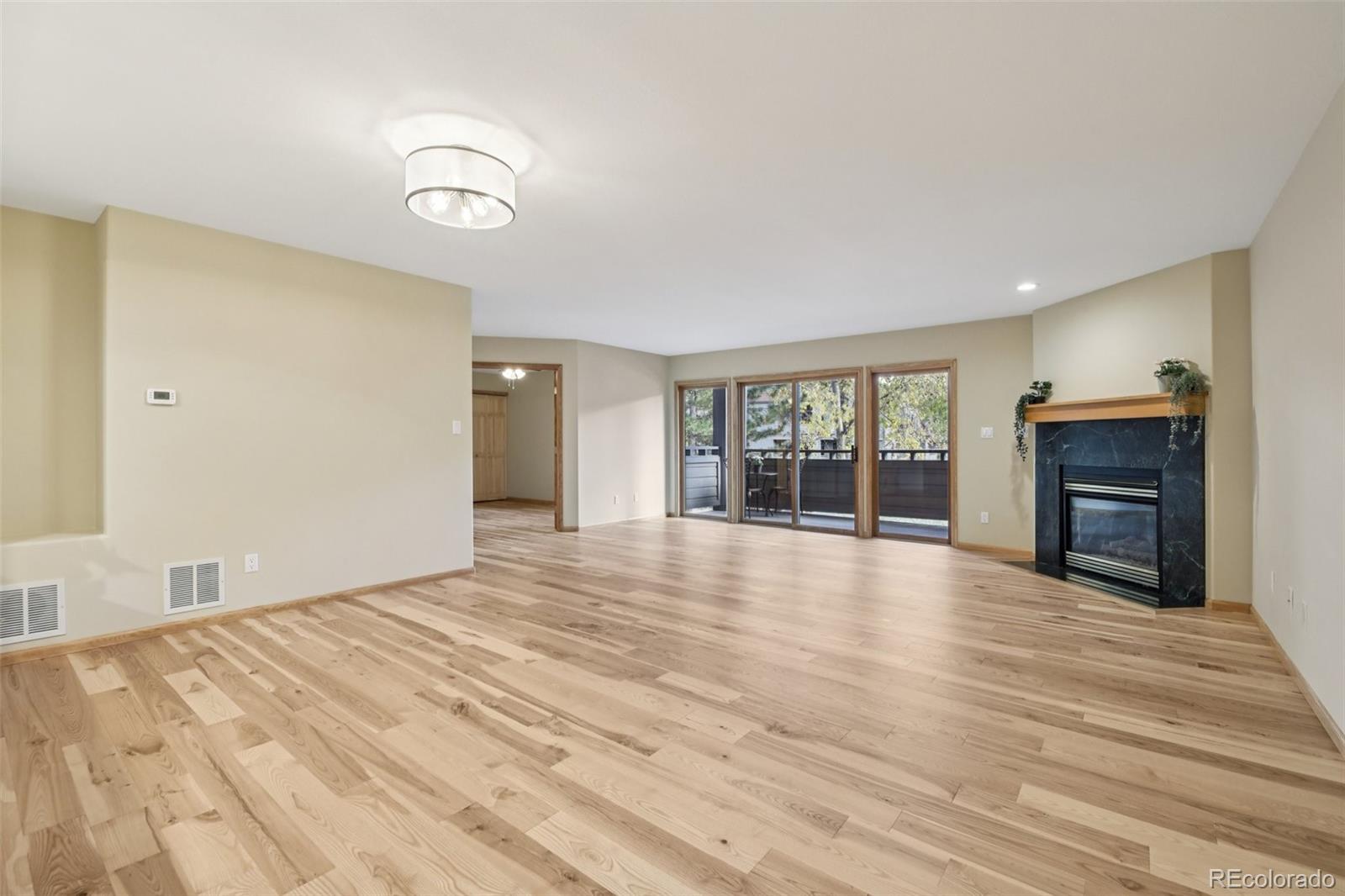 23674 Pondview Place Unit: B