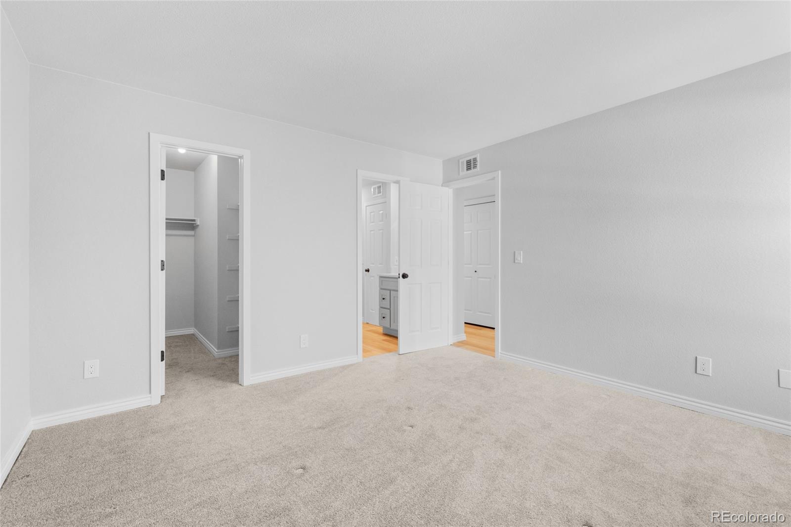 8695 Yukon Street Unit: F