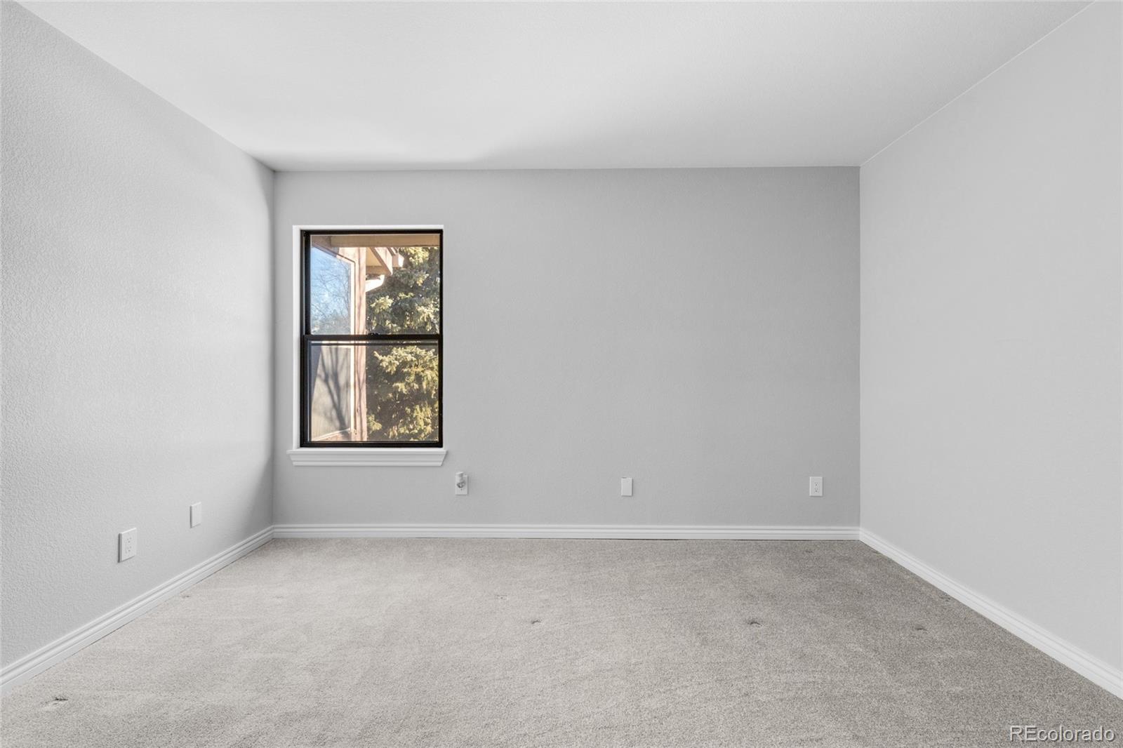 8695 Yukon Street Unit: F