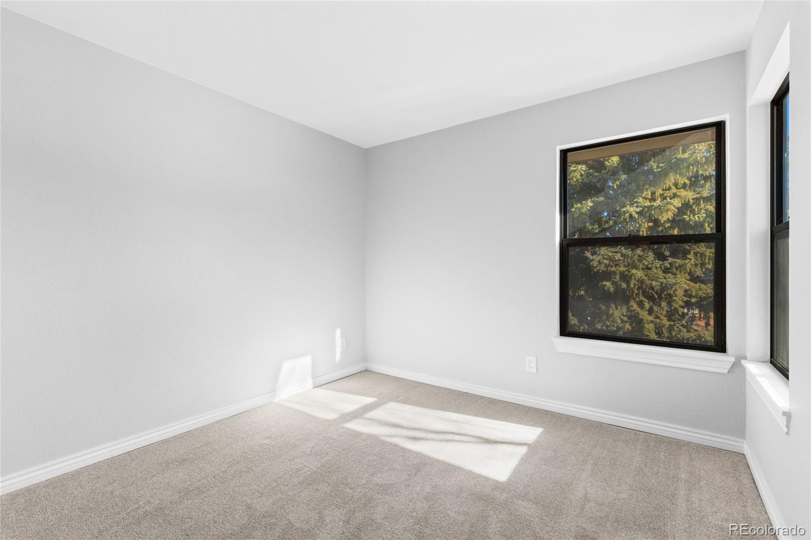 8695 Yukon Street Unit: F
