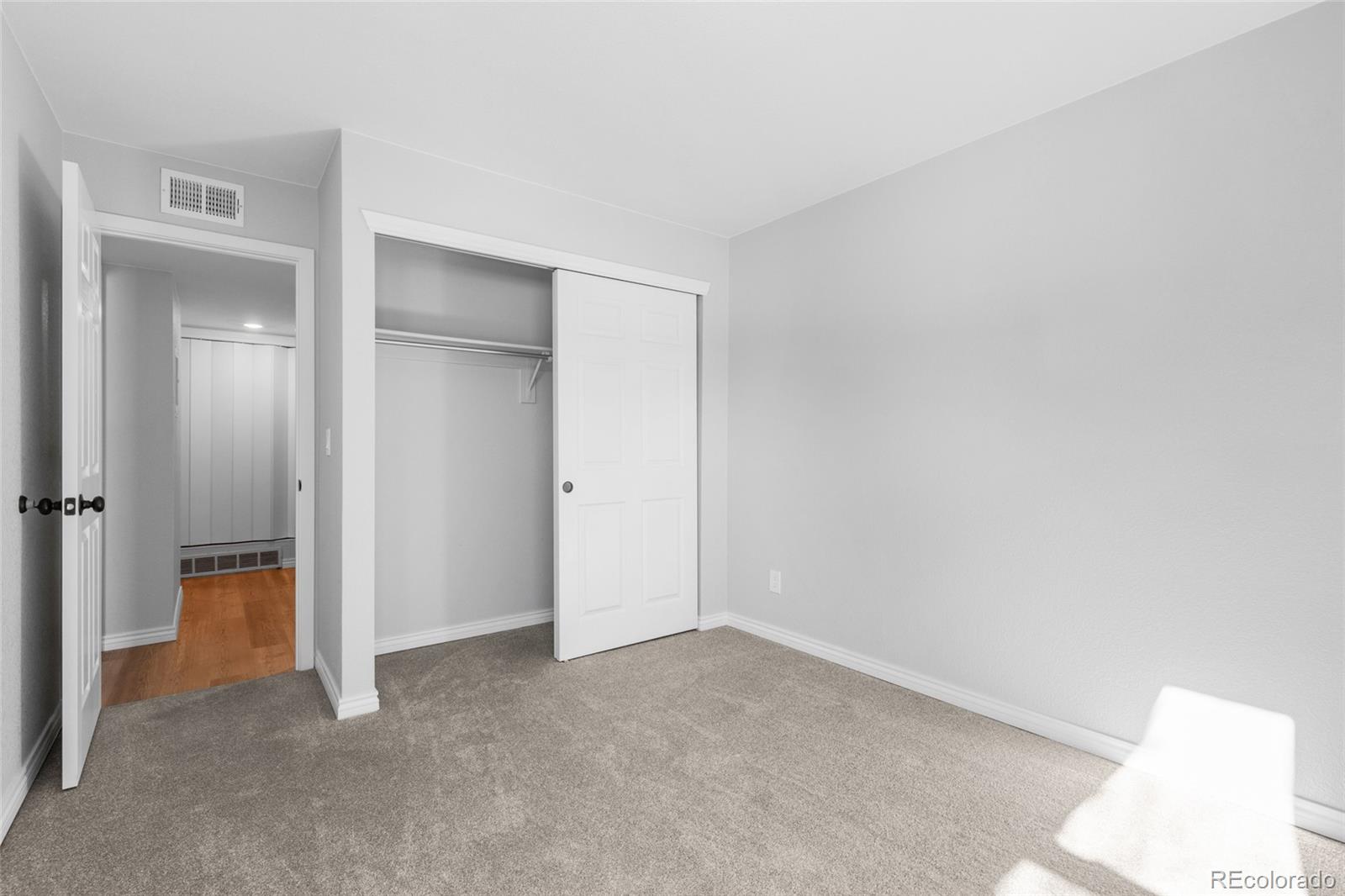 8695 Yukon Street Unit: F