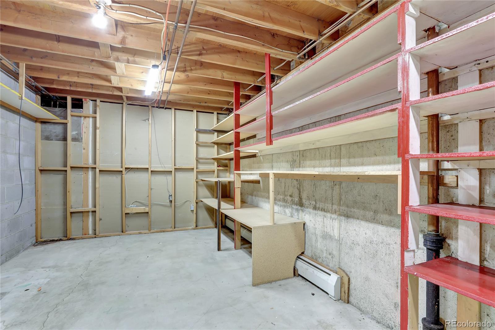 45 Hoyt Street