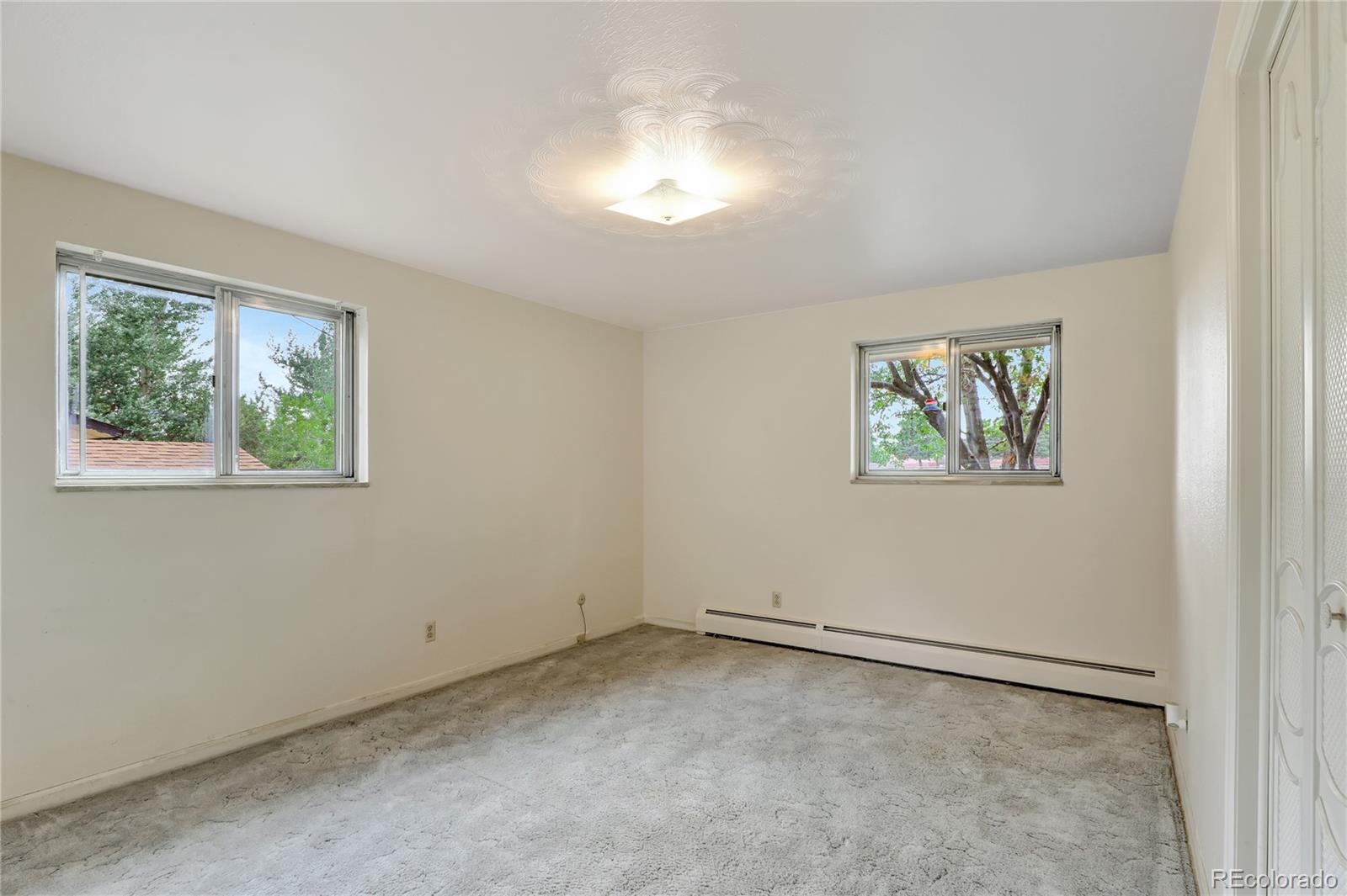 45 Hoyt Street