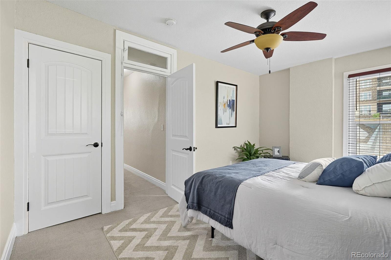 716 N Sherman Street