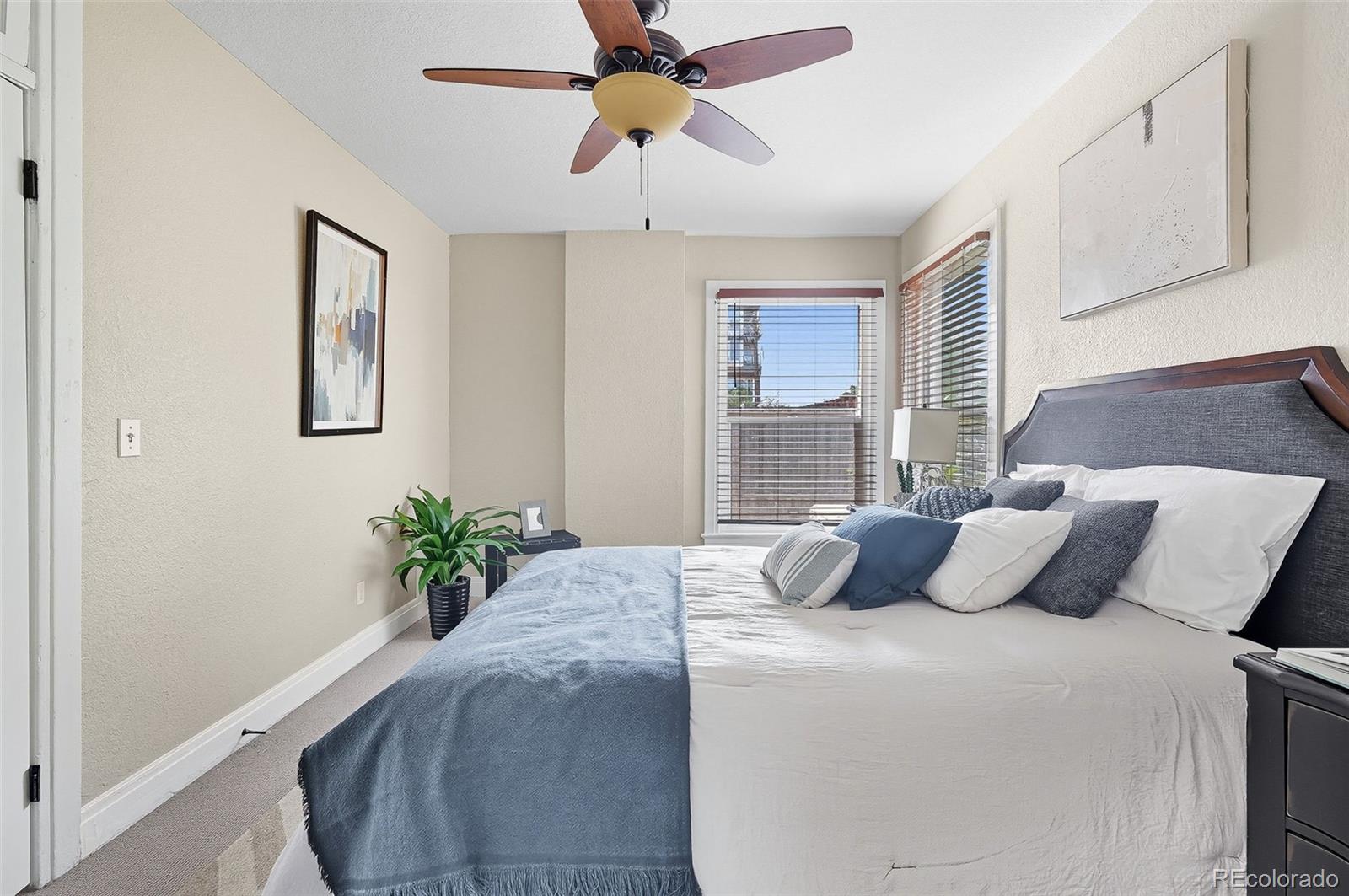 716 N Sherman Street