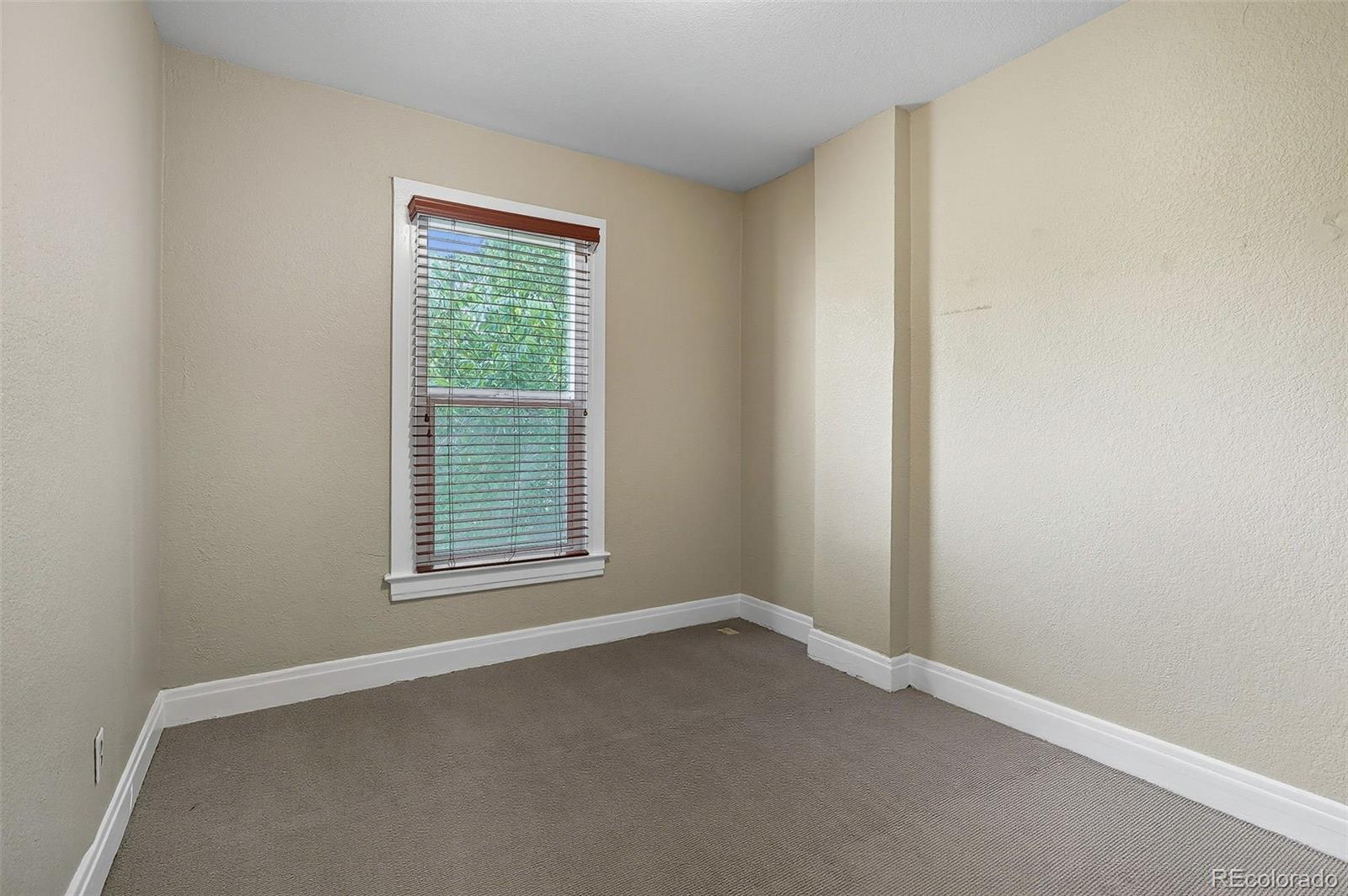 716 N Sherman Street