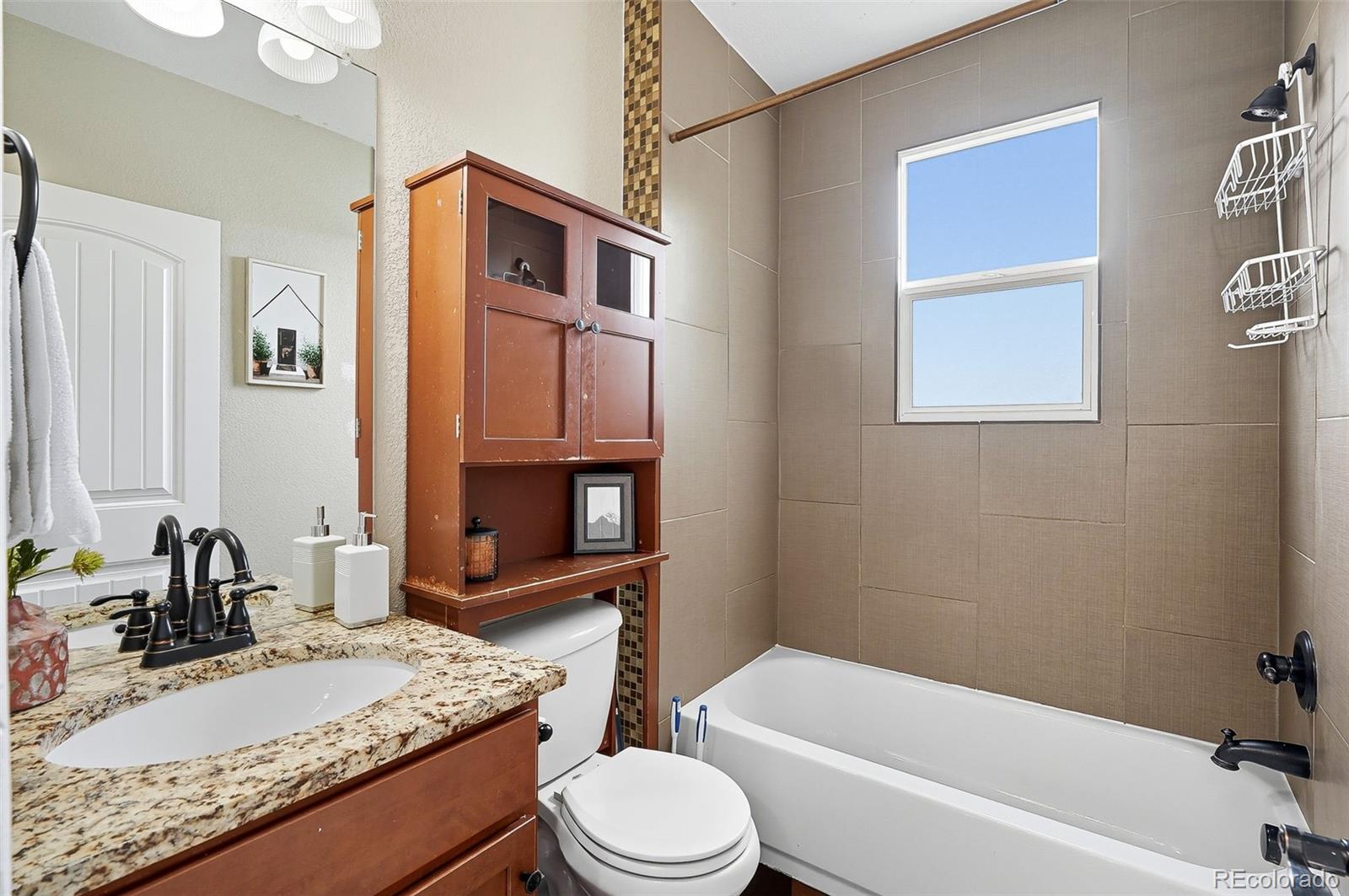 716 N Sherman Street