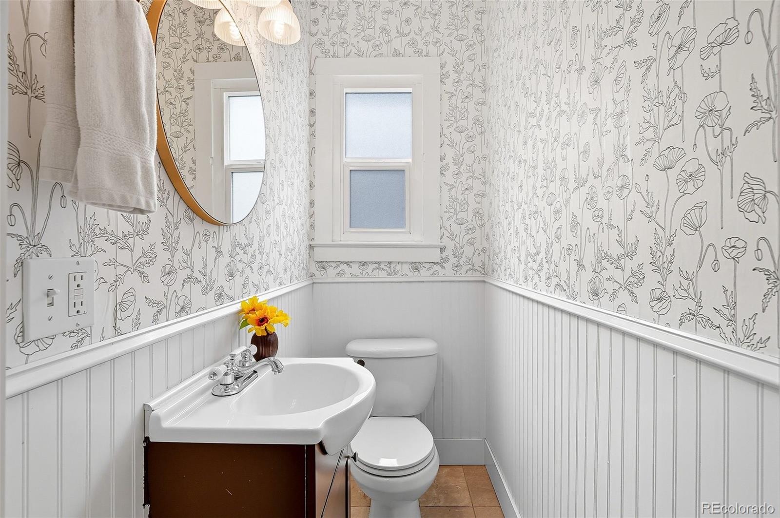 716 N Sherman Street