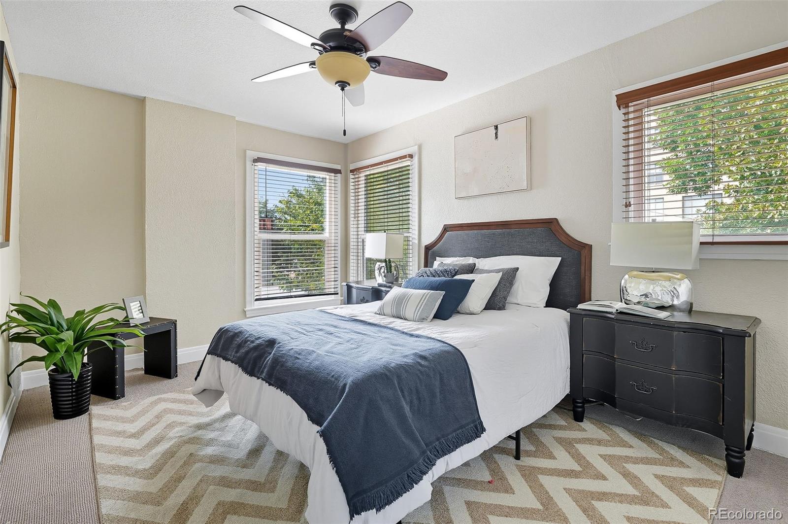 716 N Sherman Street