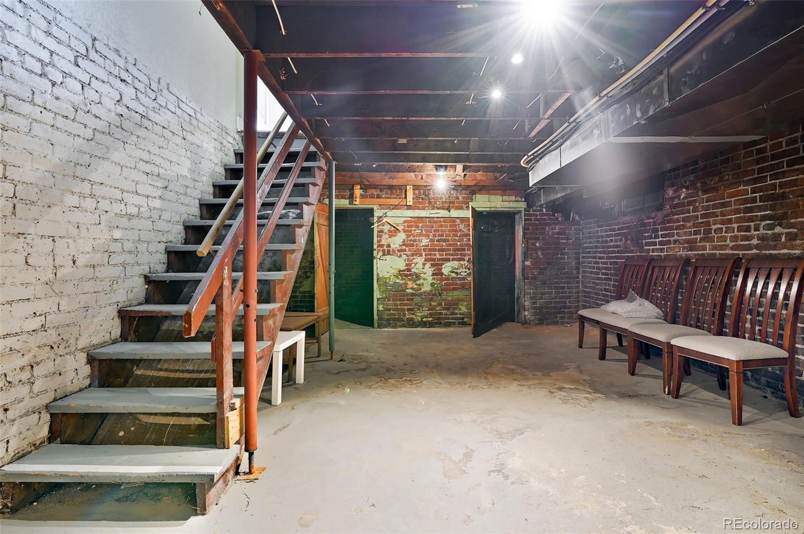 716 N Sherman Street