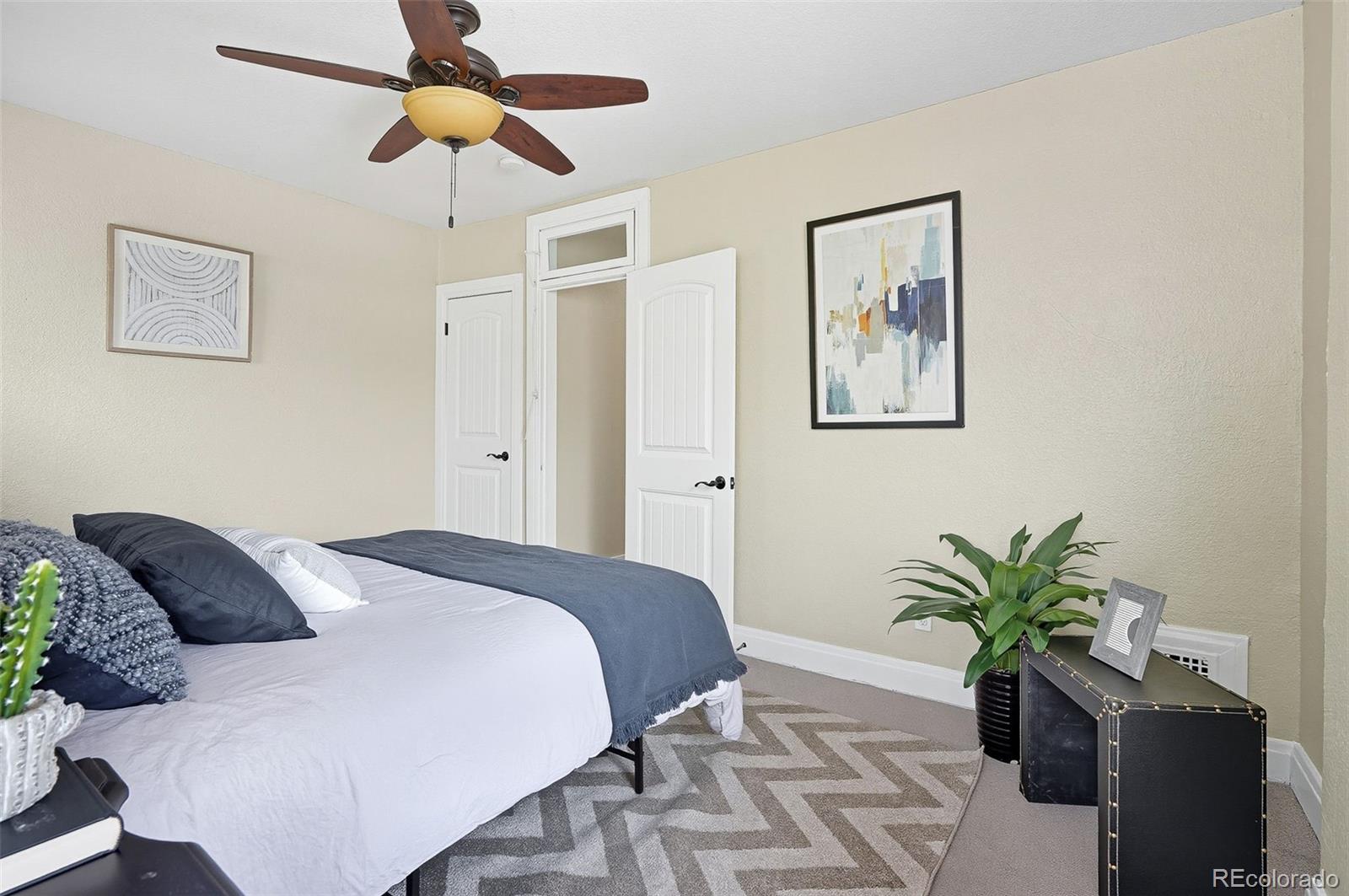 716 N Sherman Street