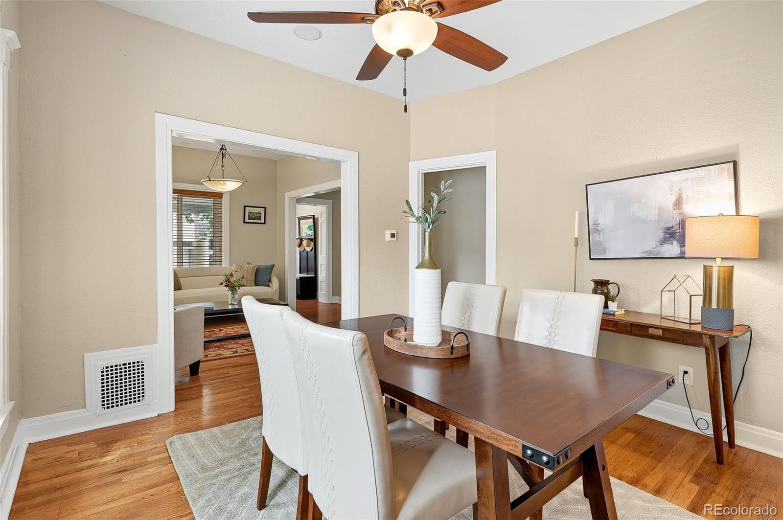 716 N Sherman Street