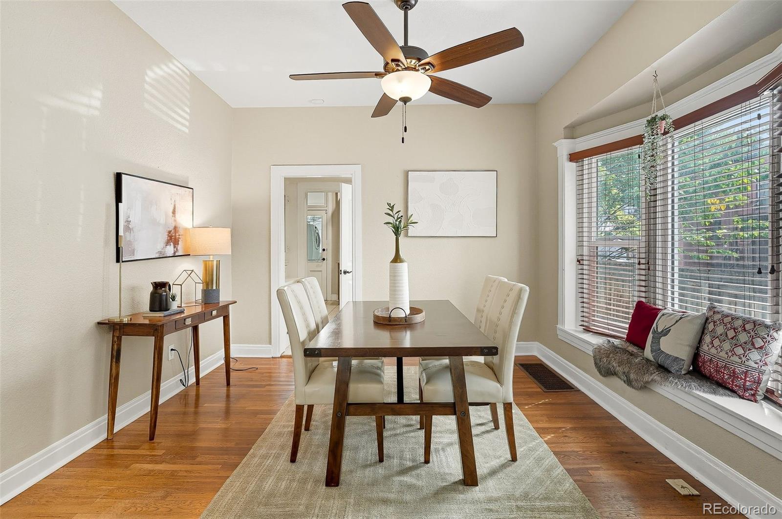 716 N Sherman Street