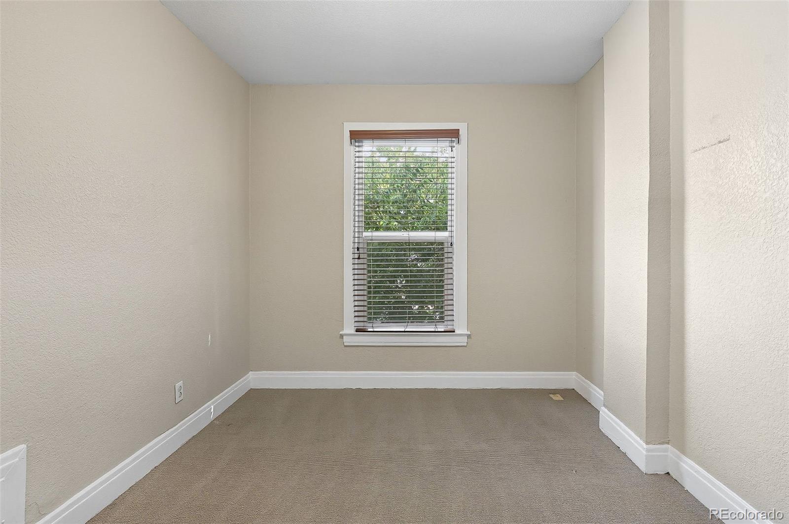 716 N Sherman Street