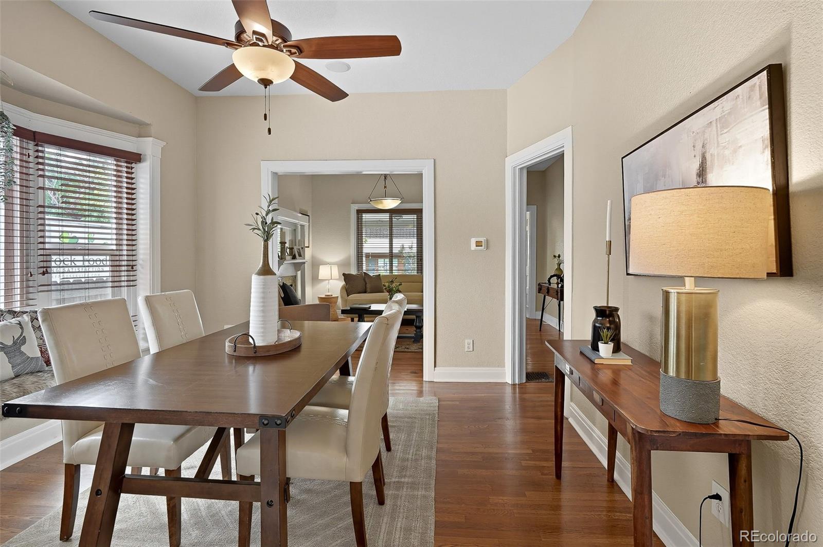 716 N Sherman Street