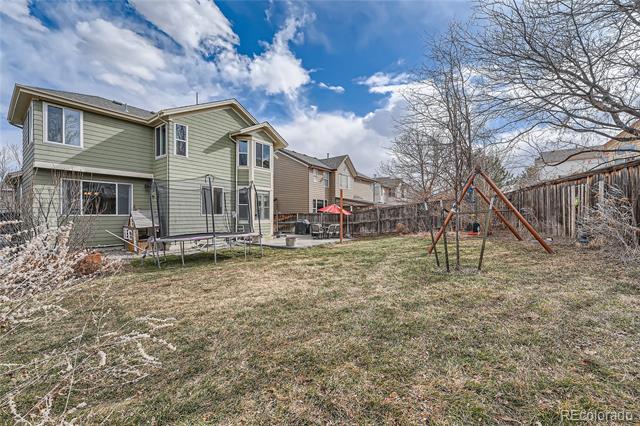 16675 Oakmoor Place