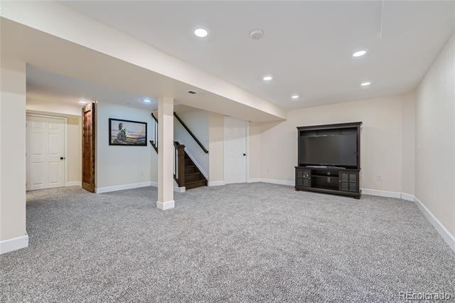 16675 Oakmoor Place