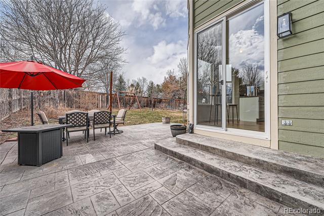 16675 Oakmoor Place
