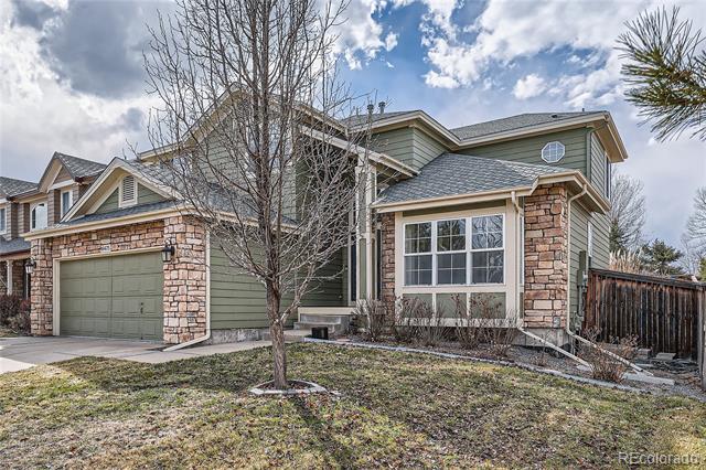 16675 Oakmoor Place
