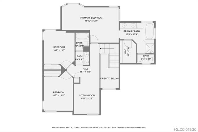 16675 Oakmoor Place