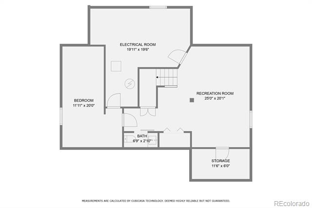 16675 Oakmoor Place