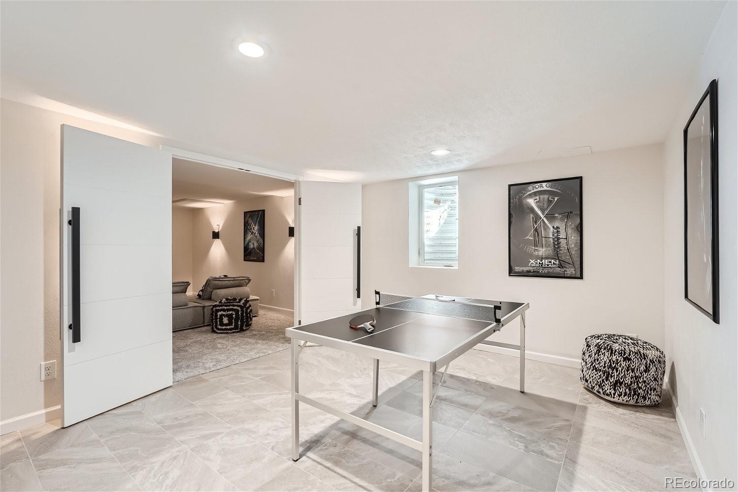 8328 W 69th Way