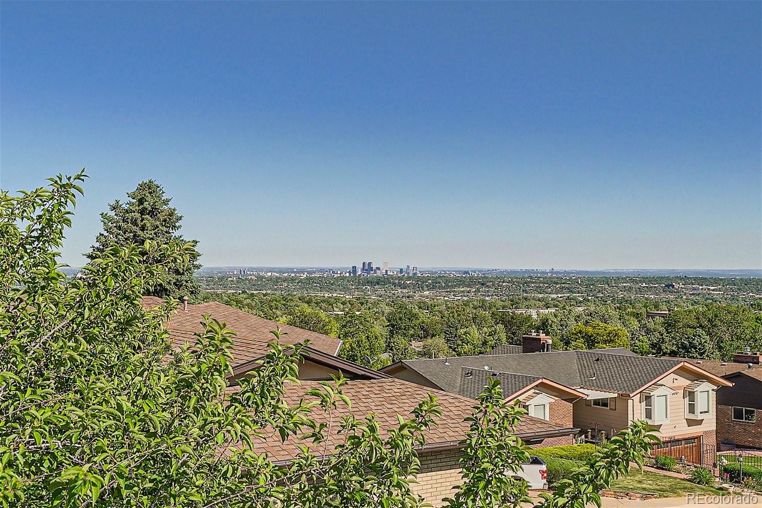 8328 W 69th Way
