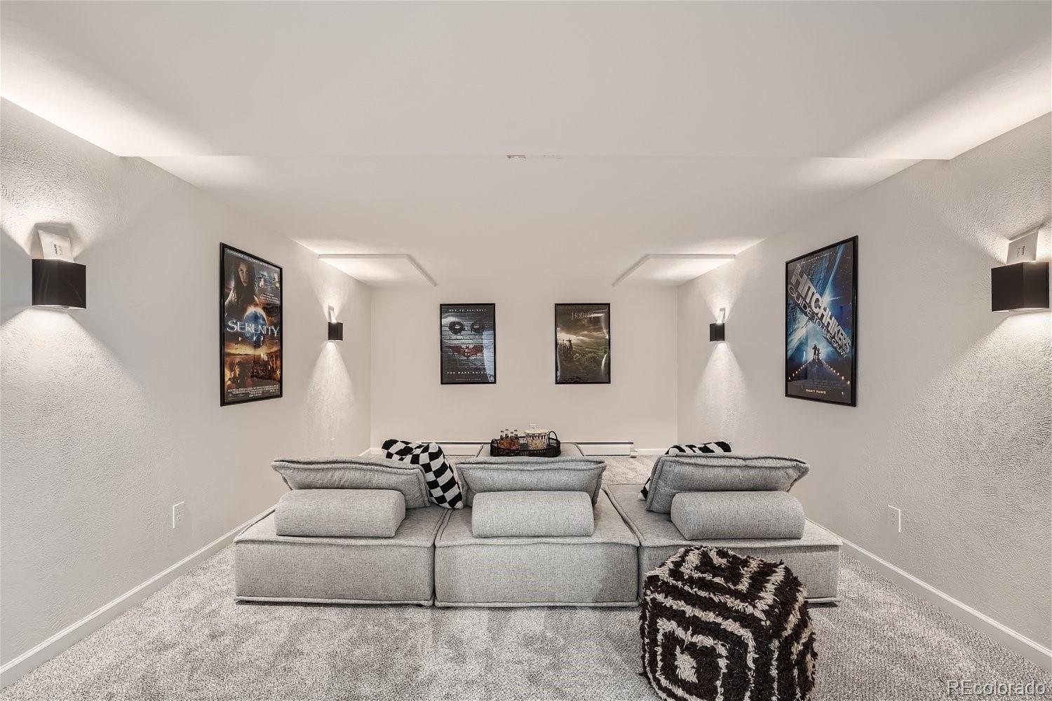 8328 W 69th Way