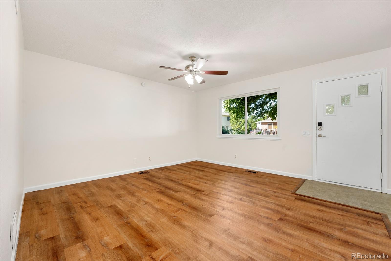 3351 S Field Street Unit: 169