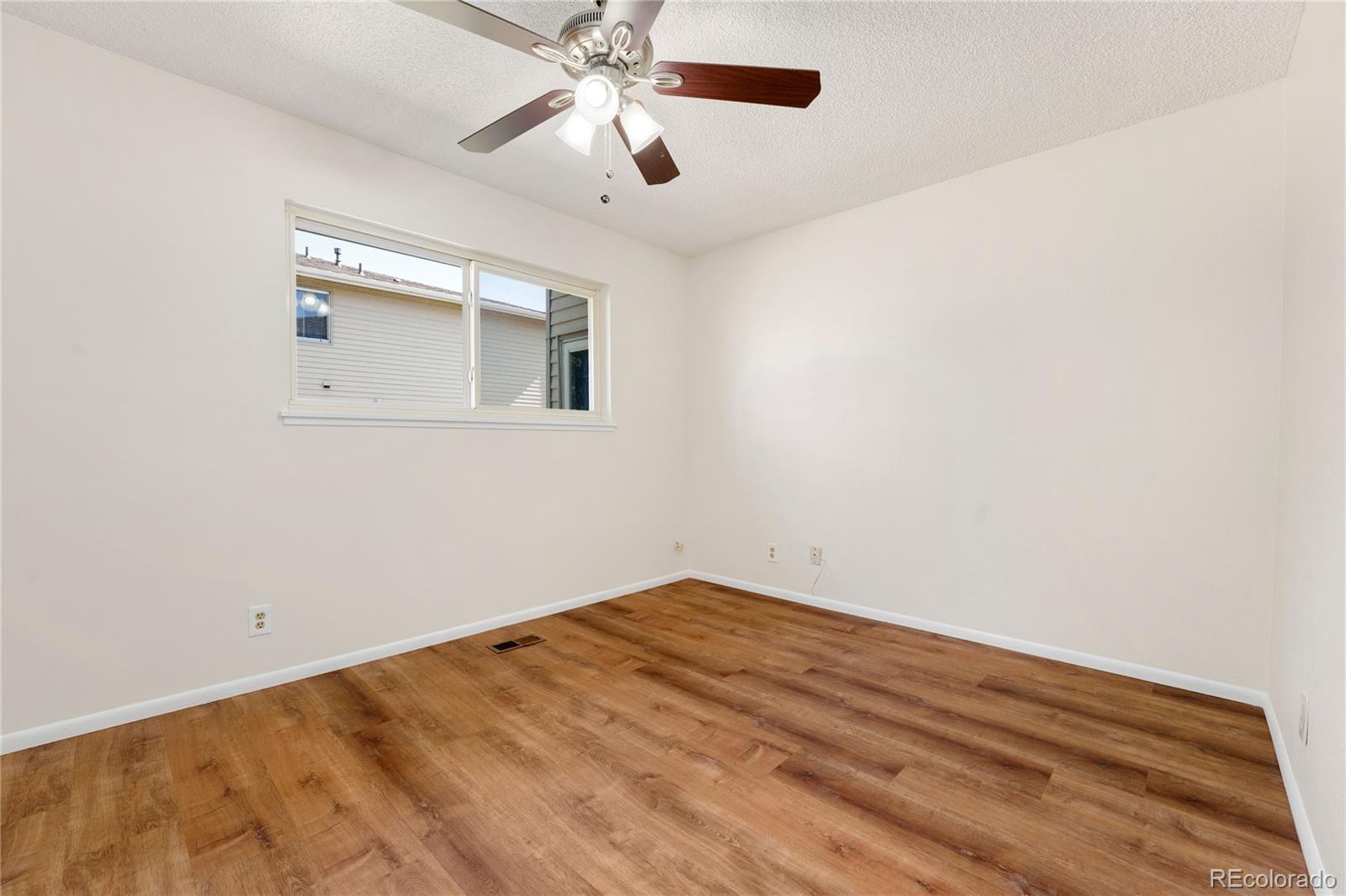 3351 S Field Street Unit: 169