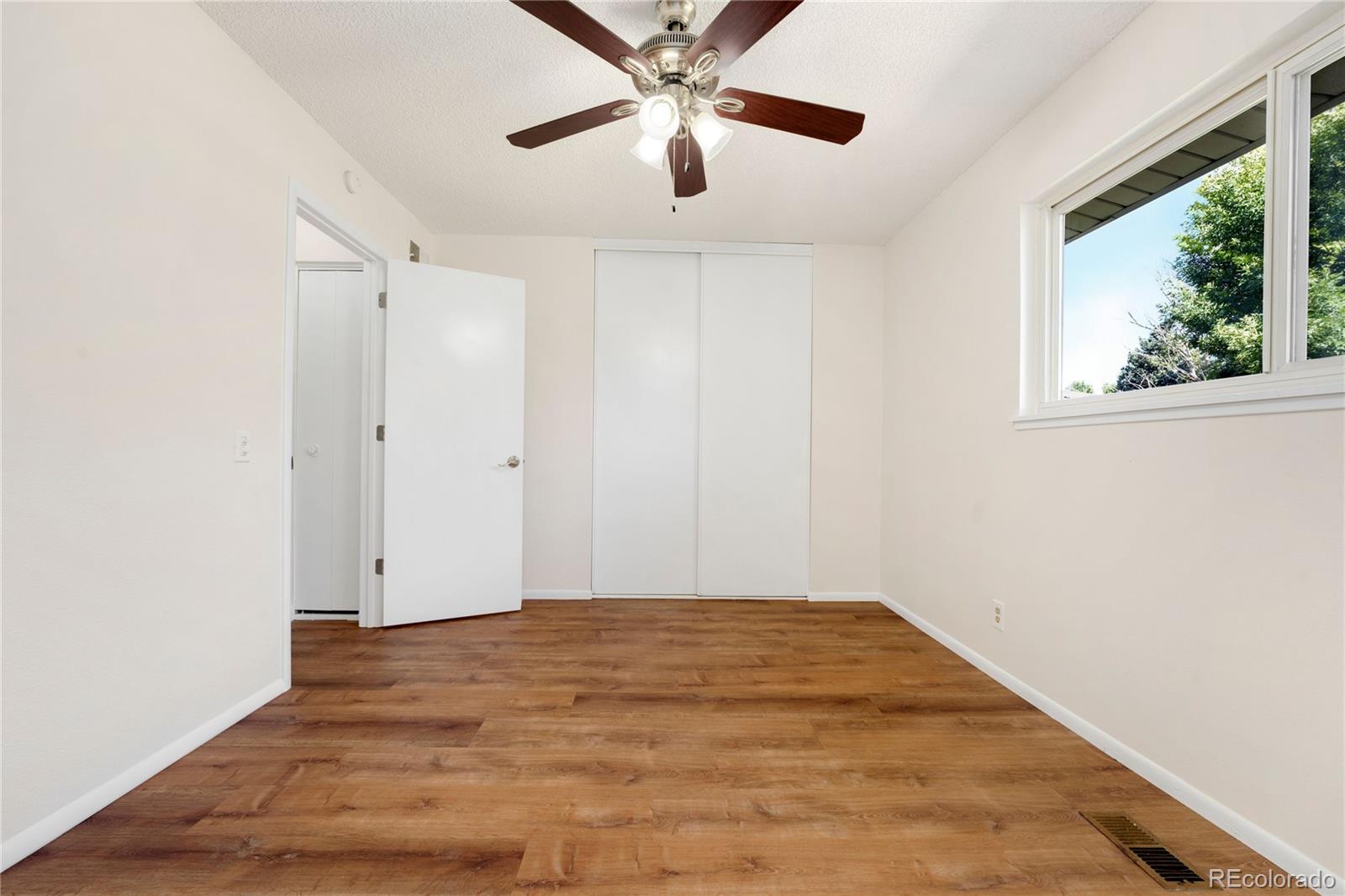 3351 S Field Street Unit: 169