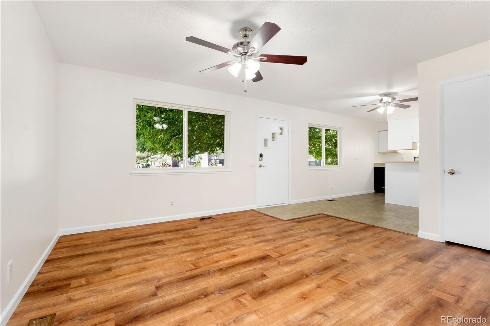 3351 S Field Street Unit: 169