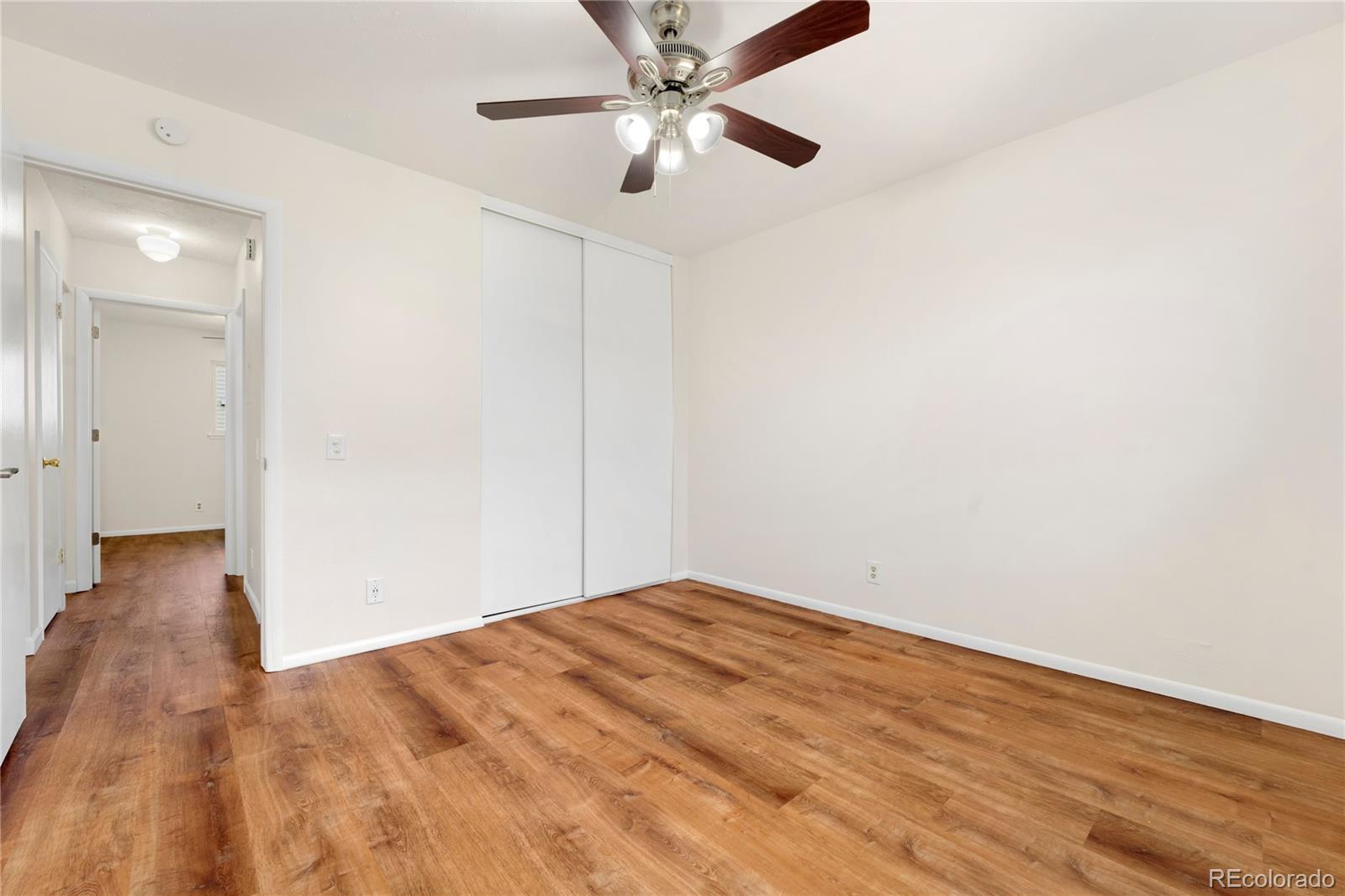 3351 S Field Street Unit: 169