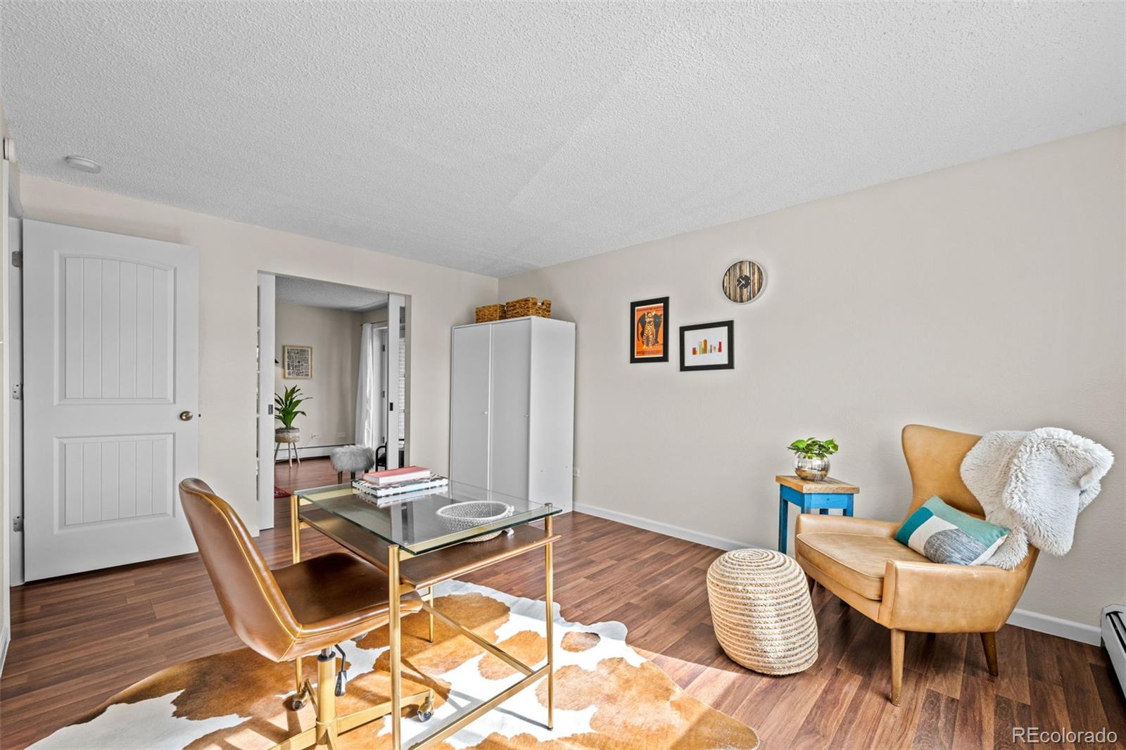 3047 W 47th Avenue Unit: 201