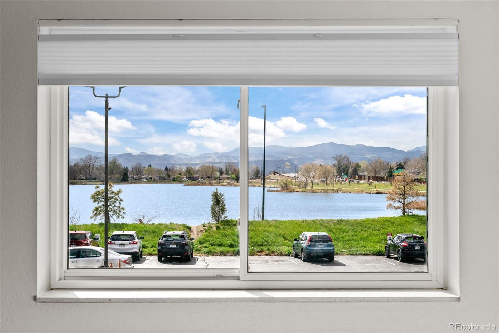 3047 W 47th Avenue Unit: 201