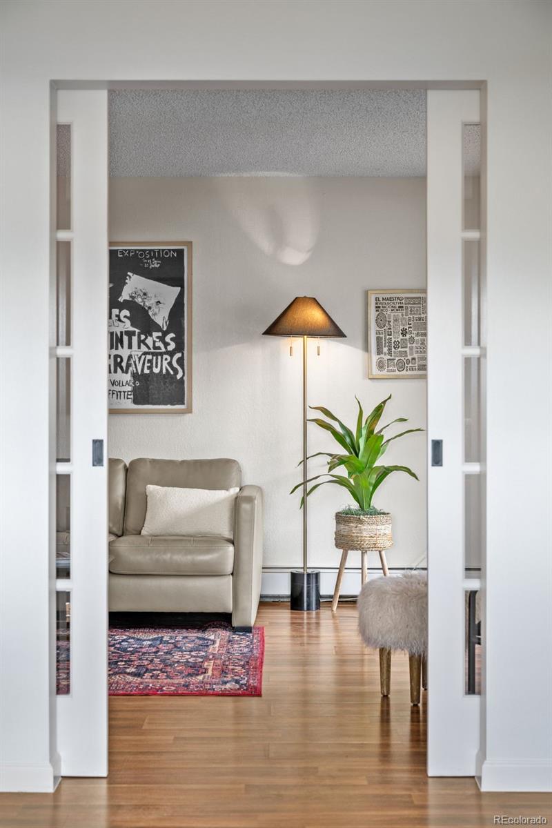 3047 W 47th Avenue Unit: 201